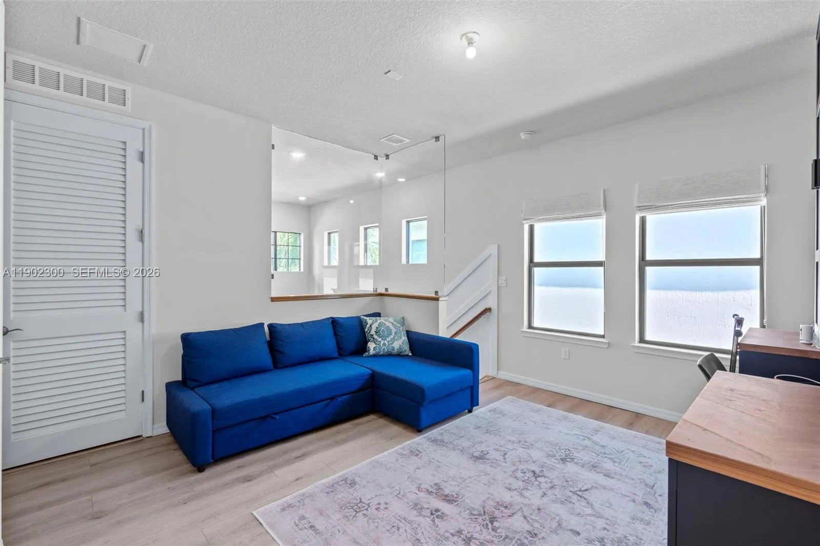 2434 Primrose Pl, Oakland Park, Florida 33309, Oakland Park, Florida 33309, 3 Bedrooms Bedrooms, ,2 BathroomsBathrooms,Residential,For Sale,2434 Primrose Pl, Oakland Park, Florida 33309,A11902300