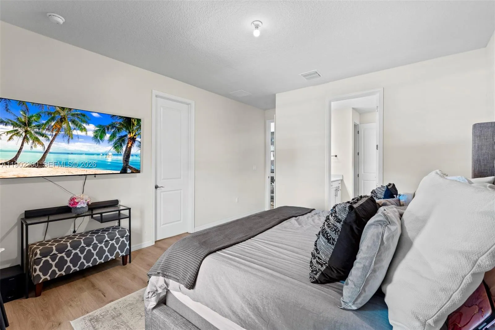 2434 Primrose Pl, Oakland Park, Florida 33309, Oakland Park, Florida 33309, 3 Bedrooms Bedrooms, ,2 BathroomsBathrooms,Residential,For Sale,2434 Primrose Pl, Oakland Park, Florida 33309,A11902300