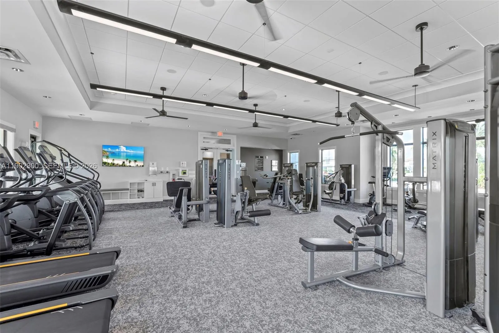 2434 Primrose Pl, Oakland Park, Florida 33309, Oakland Park, Florida 33309, 3 Bedrooms Bedrooms, ,2 BathroomsBathrooms,Residential,For Sale,2434 Primrose Pl, Oakland Park, Florida 33309,A11902300