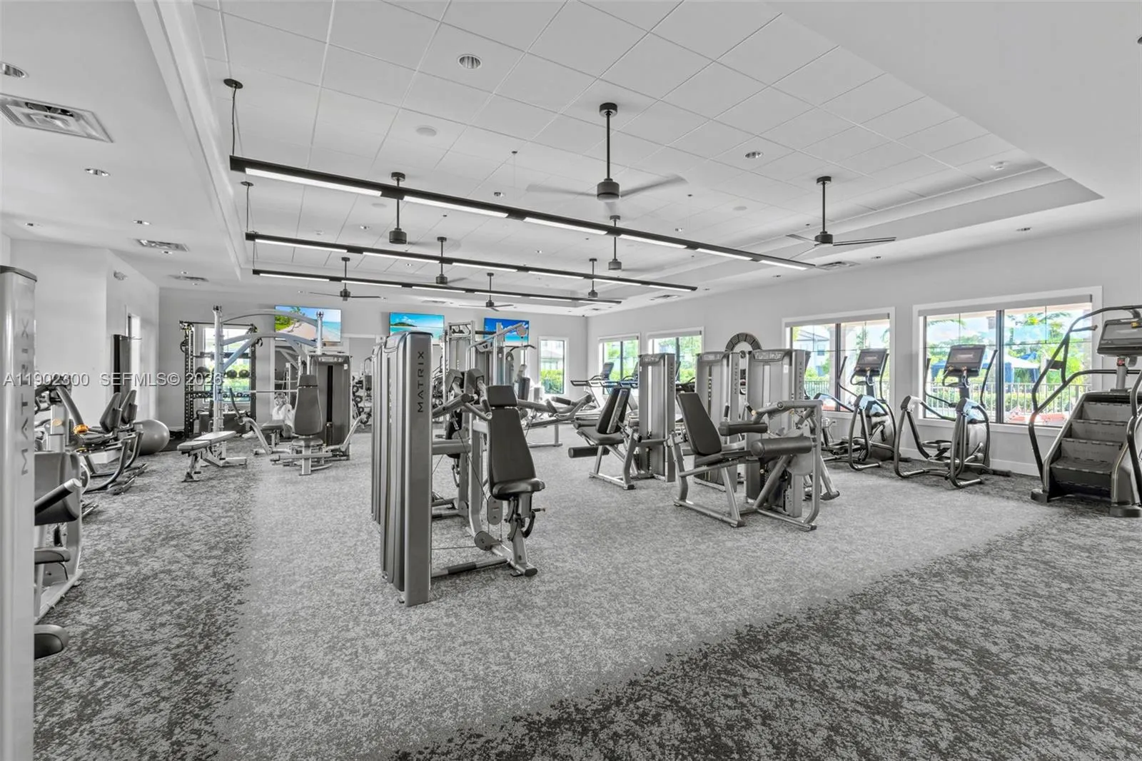 2434 Primrose Pl, Oakland Park, Florida 33309, Oakland Park, Florida 33309, 3 Bedrooms Bedrooms, ,2 BathroomsBathrooms,Residential,For Sale,2434 Primrose Pl, Oakland Park, Florida 33309,A11902300