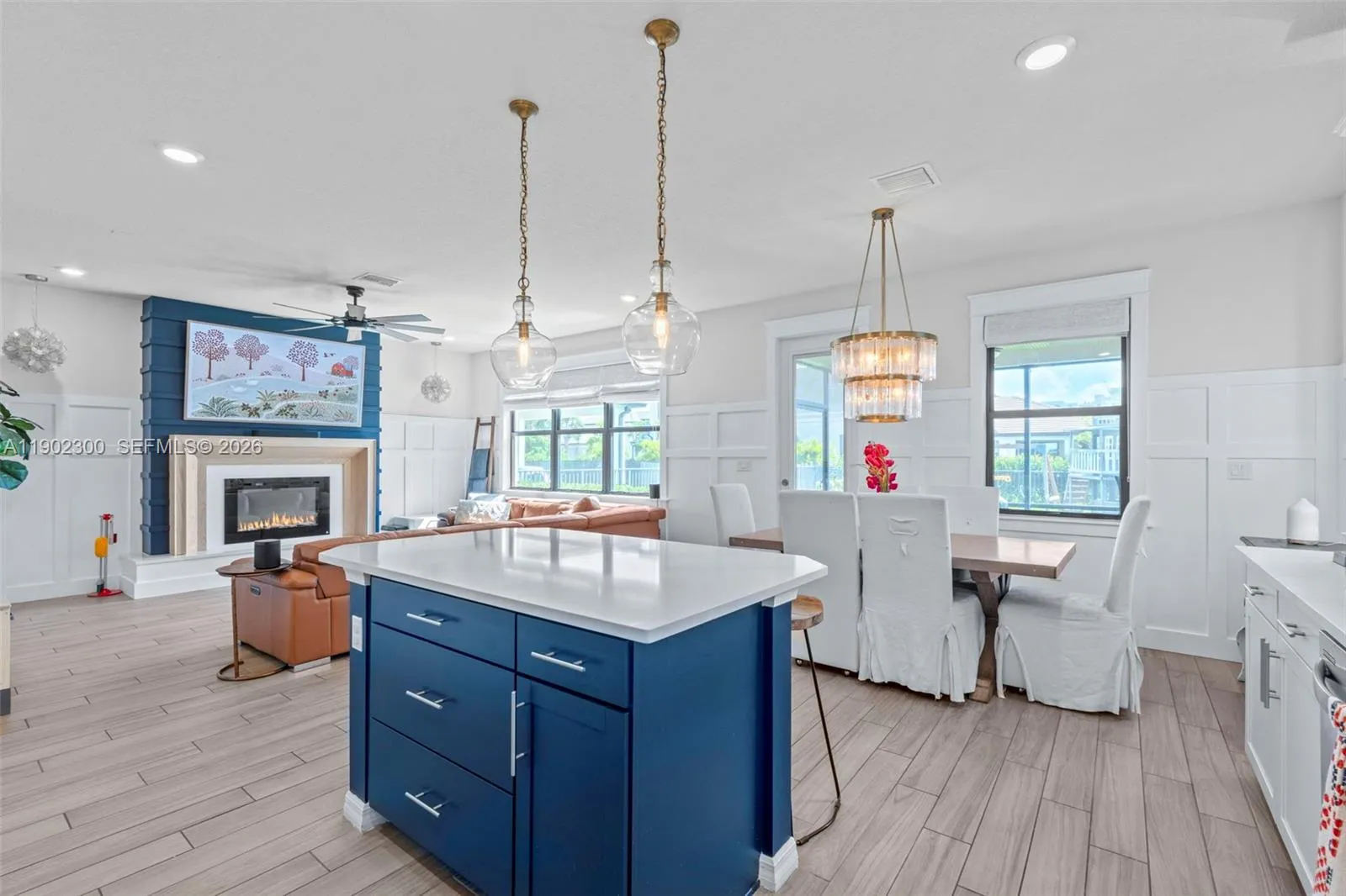 2434 Primrose Pl, Oakland Park, Florida 33309, Oakland Park, Florida 33309, 3 Bedrooms Bedrooms, ,2 BathroomsBathrooms,Residential,For Sale,2434 Primrose Pl, Oakland Park, Florida 33309,A11902300