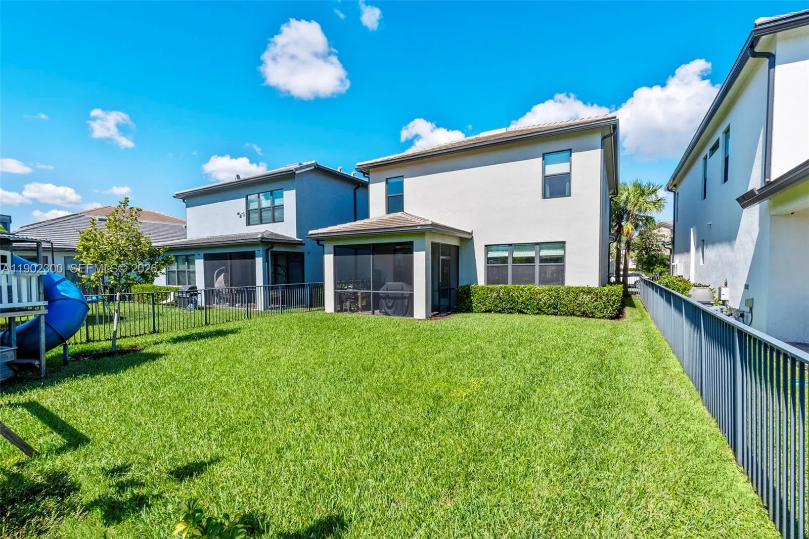 2434 Primrose Pl, Oakland Park, Florida 33309, Oakland Park, Florida 33309, 3 Bedrooms Bedrooms, ,2 BathroomsBathrooms,Residential,For Sale,2434 Primrose Pl, Oakland Park, Florida 33309,A11902300