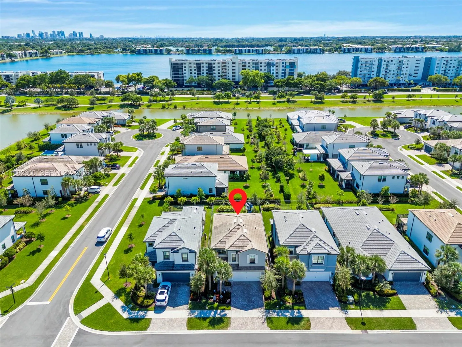 2434 Primrose Pl, Oakland Park, Florida 33309, Oakland Park, Florida 33309, 3 Bedrooms Bedrooms, ,2 BathroomsBathrooms,Residential,For Sale,2434 Primrose Pl, Oakland Park, Florida 33309,A11902300