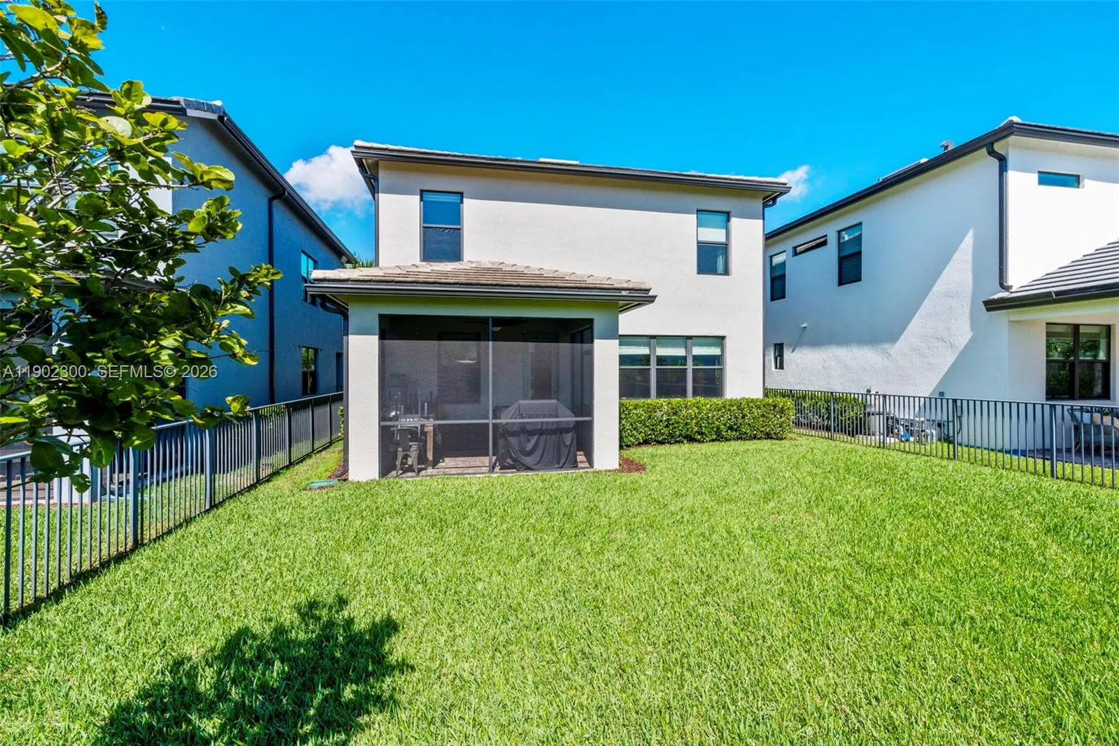 2434 Primrose Pl, Oakland Park, Florida 33309, Oakland Park, Florida 33309, 3 Bedrooms Bedrooms, ,2 BathroomsBathrooms,Residential,For Sale,2434 Primrose Pl, Oakland Park, Florida 33309,A11902300