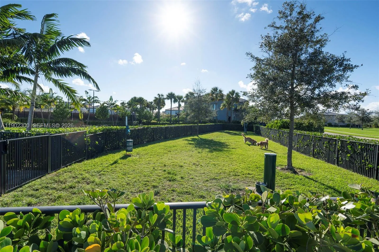 2434 Primrose Pl, Oakland Park, Florida 33309, Oakland Park, Florida 33309, 3 Bedrooms Bedrooms, ,2 BathroomsBathrooms,Residential,For Sale,2434 Primrose Pl, Oakland Park, Florida 33309,A11902300