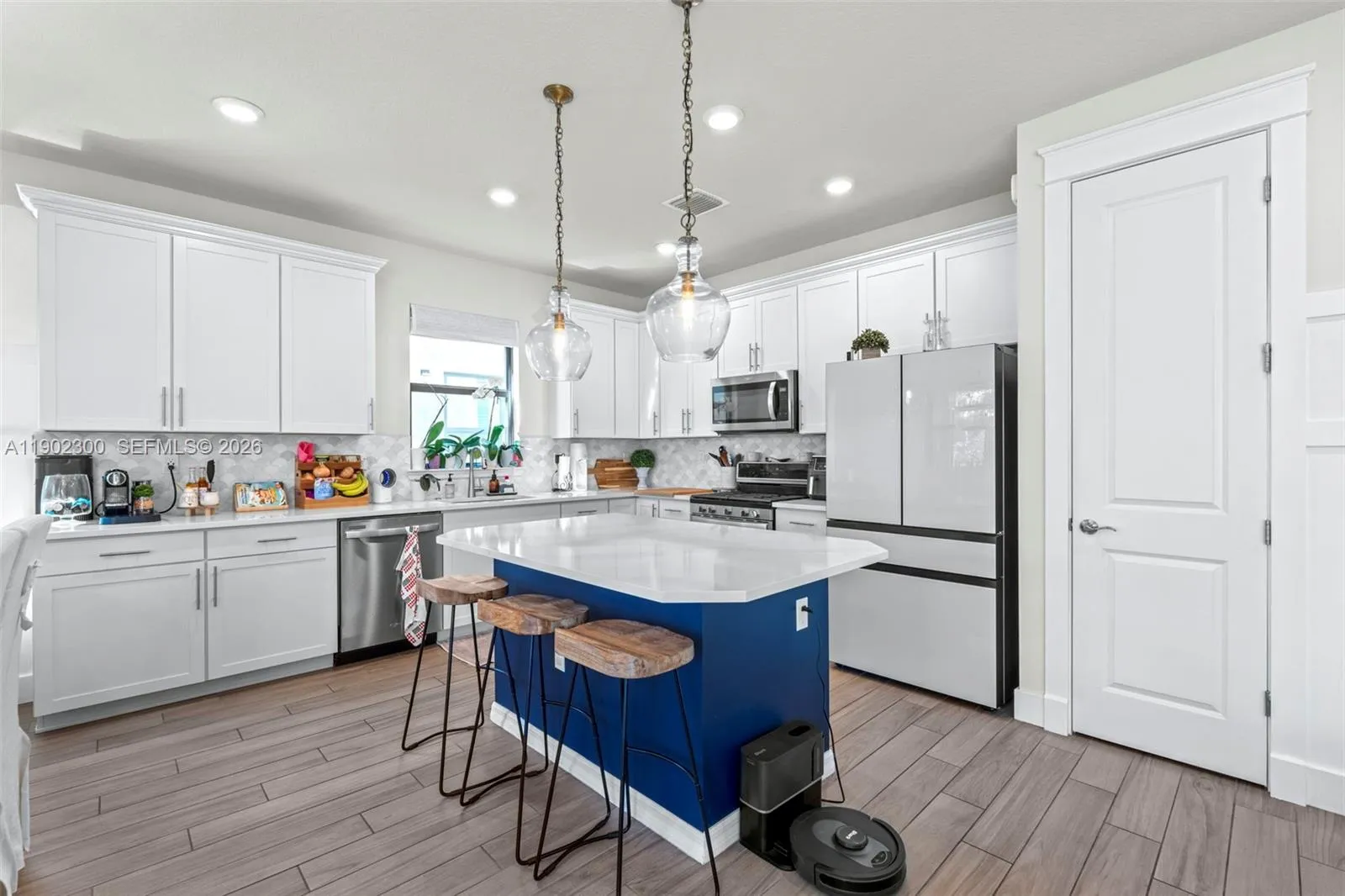 2434 Primrose Pl, Oakland Park, Florida 33309, Oakland Park, Florida 33309, 3 Bedrooms Bedrooms, ,2 BathroomsBathrooms,Residential,For Sale,2434 Primrose Pl, Oakland Park, Florida 33309,A11902300