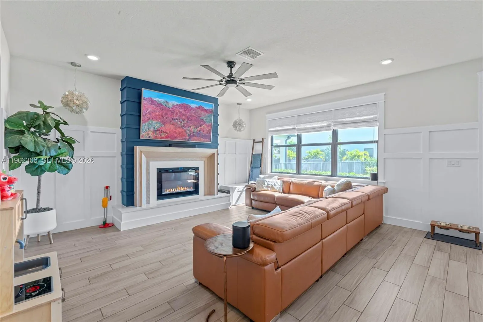 2434 Primrose Pl, Oakland Park, Florida 33309, Oakland Park, Florida 33309, 3 Bedrooms Bedrooms, ,2 BathroomsBathrooms,Residential,For Sale,2434 Primrose Pl, Oakland Park, Florida 33309,A11902300