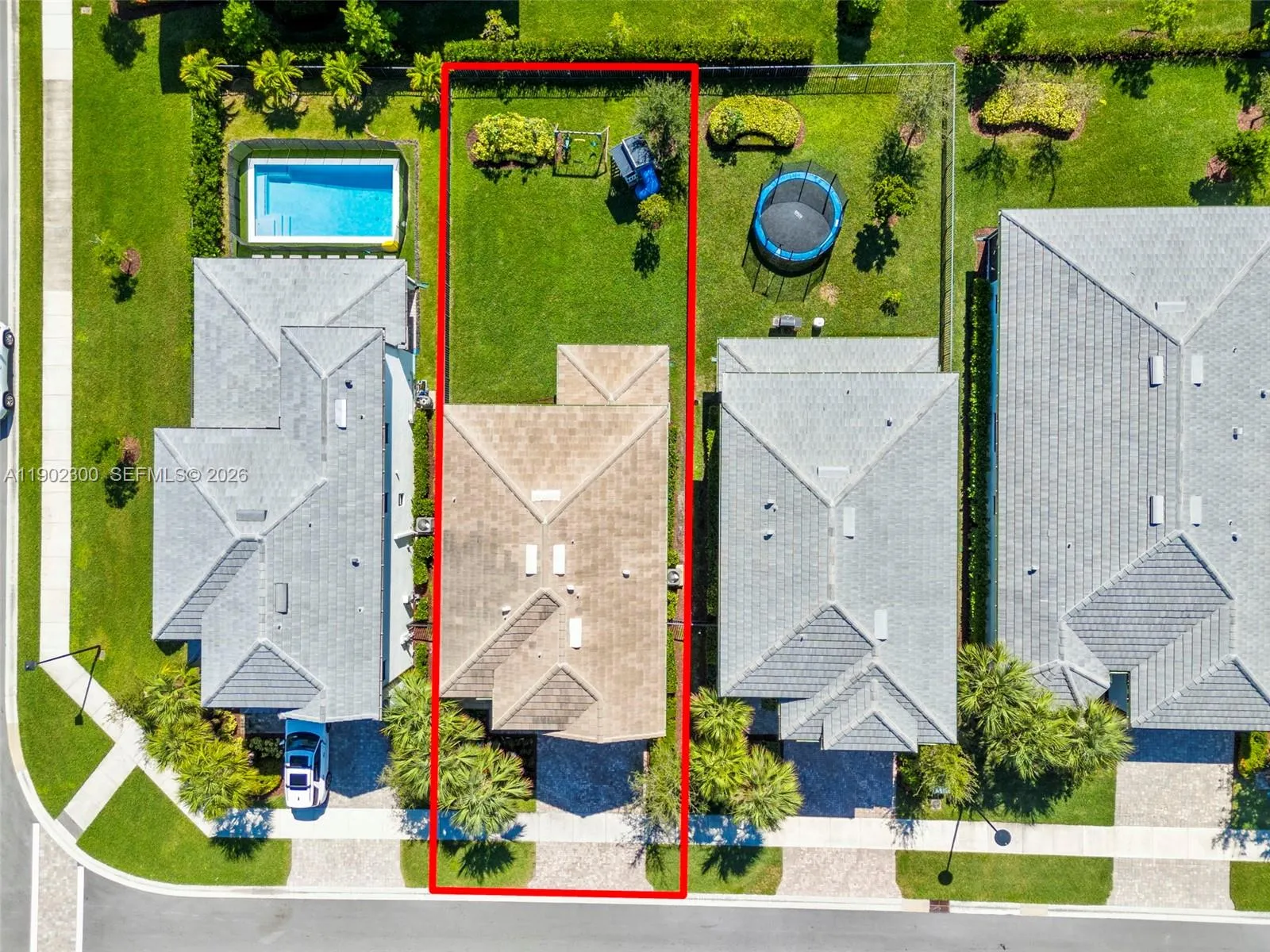 2434 Primrose Pl, Oakland Park, Florida 33309, Oakland Park, Florida 33309, 3 Bedrooms Bedrooms, ,2 BathroomsBathrooms,Residential,For Sale,2434 Primrose Pl, Oakland Park, Florida 33309,A11902300
