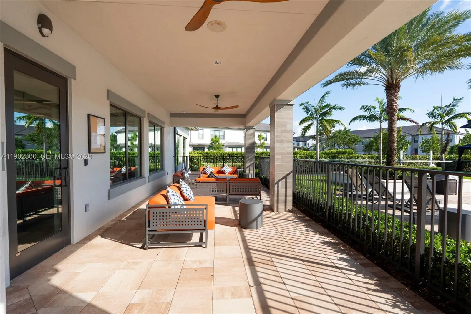 2434 Primrose Pl, Oakland Park, Florida 33309, Oakland Park, Florida 33309, 3 Bedrooms Bedrooms, ,2 BathroomsBathrooms,Residential,For Sale,2434 Primrose Pl, Oakland Park, Florida 33309,A11902300