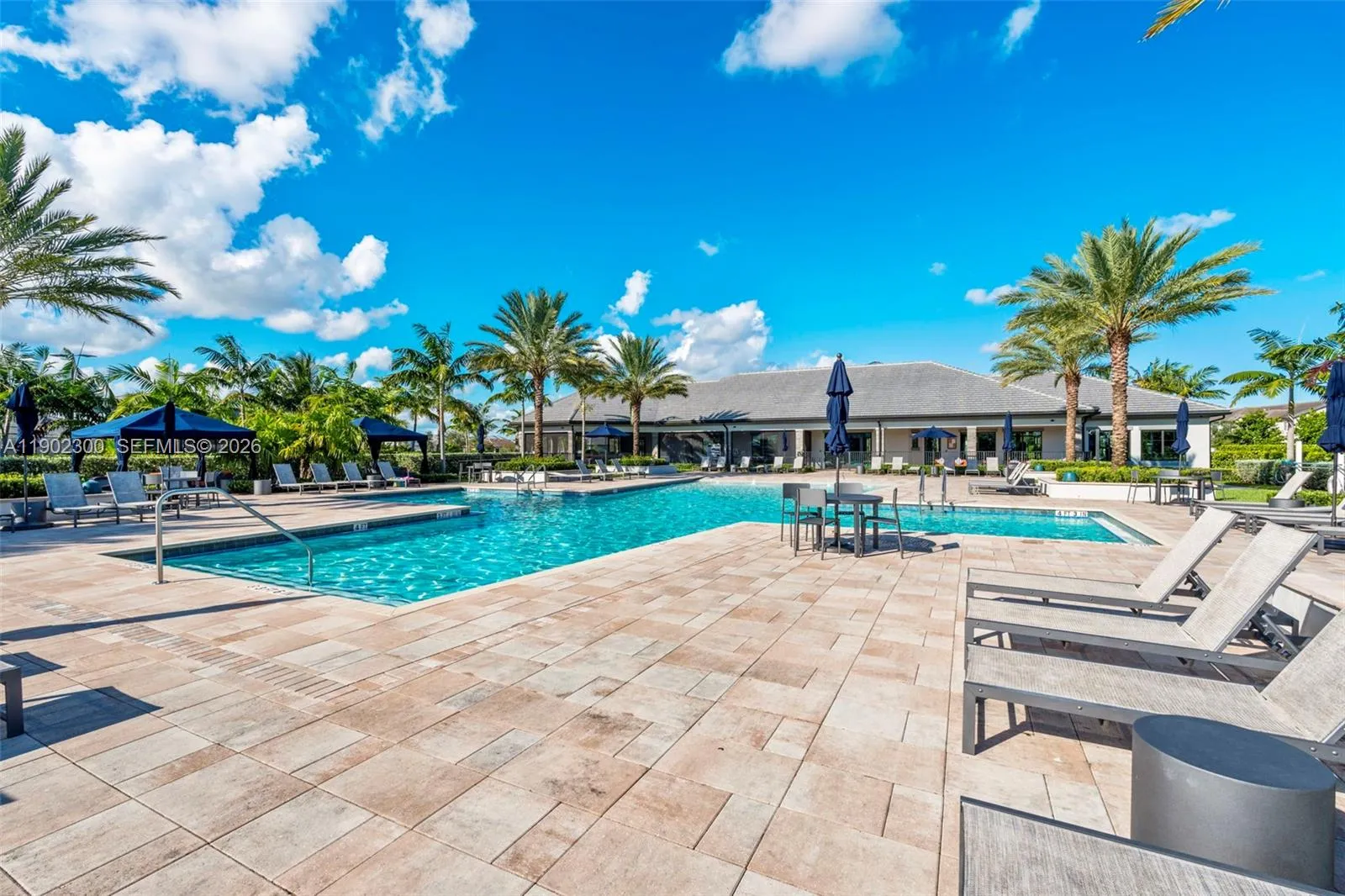 2434 Primrose Pl, Oakland Park, Florida 33309, Oakland Park, Florida 33309, 3 Bedrooms Bedrooms, ,2 BathroomsBathrooms,Residential,For Sale,2434 Primrose Pl, Oakland Park, Florida 33309,A11902300