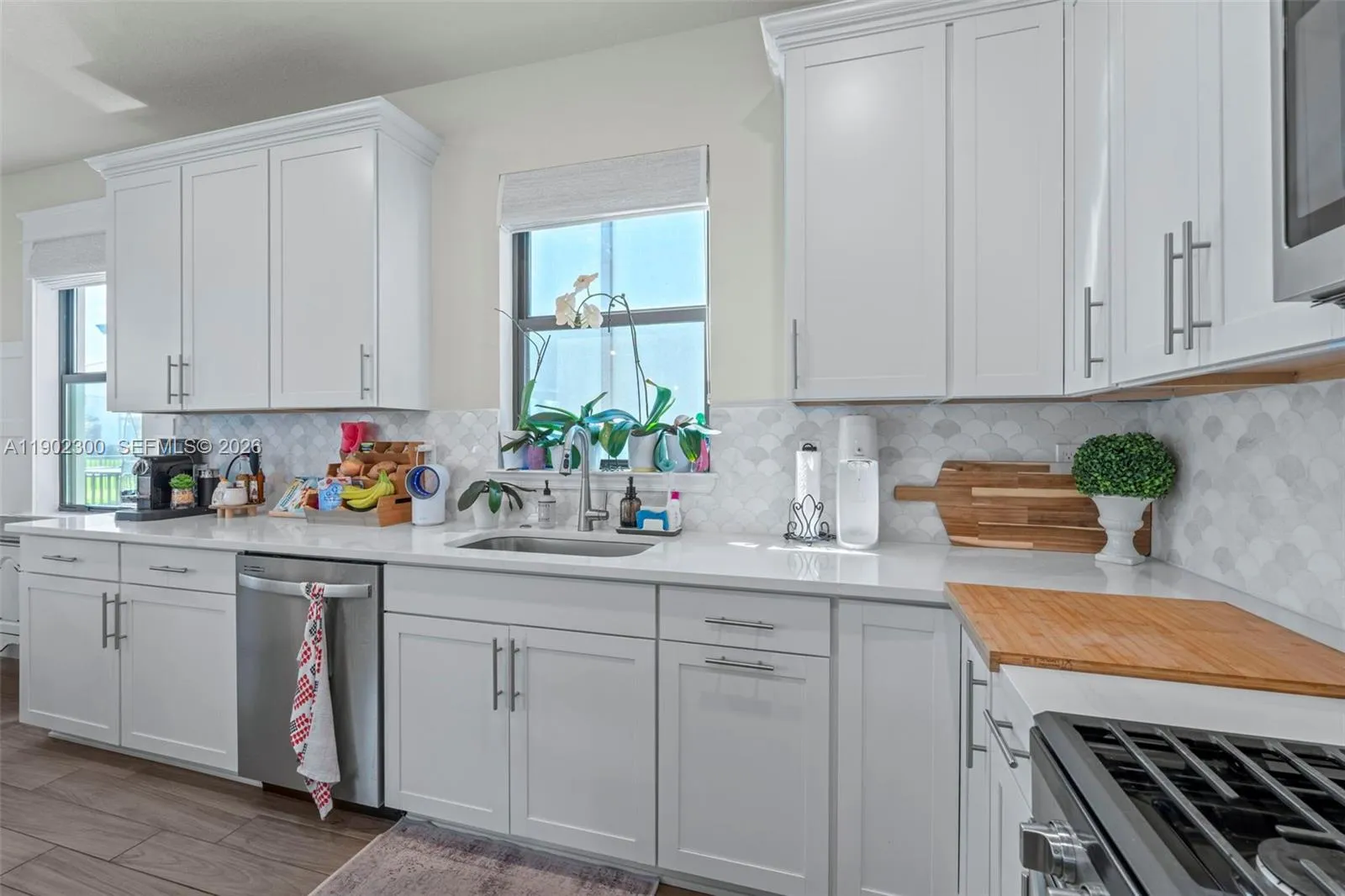 2434 Primrose Pl, Oakland Park, Florida 33309, Oakland Park, Florida 33309, 3 Bedrooms Bedrooms, ,2 BathroomsBathrooms,Residential,For Sale,2434 Primrose Pl, Oakland Park, Florida 33309,A11902300