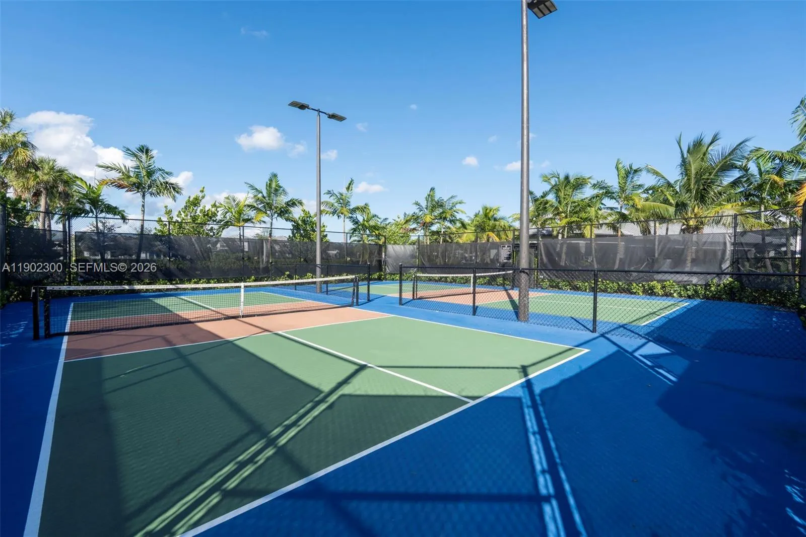 2434 Primrose Pl, Oakland Park, Florida 33309, Oakland Park, Florida 33309, 3 Bedrooms Bedrooms, ,2 BathroomsBathrooms,Residential,For Sale,2434 Primrose Pl, Oakland Park, Florida 33309,A11902300