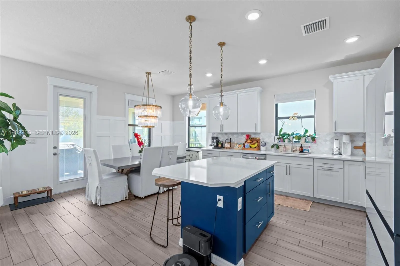 2434 Primrose Pl, Oakland Park, Florida 33309, Oakland Park, Florida 33309, 3 Bedrooms Bedrooms, ,2 BathroomsBathrooms,Residential,For Sale,2434 Primrose Pl, Oakland Park, Florida 33309,A11902300