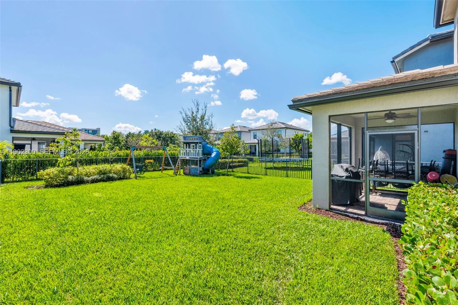 2434 Primrose Pl, Oakland Park, Florida 33309, Oakland Park, Florida 33309, 3 Bedrooms Bedrooms, ,2 BathroomsBathrooms,Residential,For Sale,2434 Primrose Pl, Oakland Park, Florida 33309,A11902300