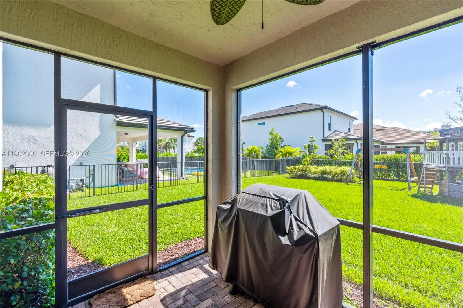 2434 Primrose Pl, Oakland Park, Florida 33309, Oakland Park, Florida 33309, 3 Bedrooms Bedrooms, ,2 BathroomsBathrooms,Residential,For Sale,2434 Primrose Pl, Oakland Park, Florida 33309,A11902300