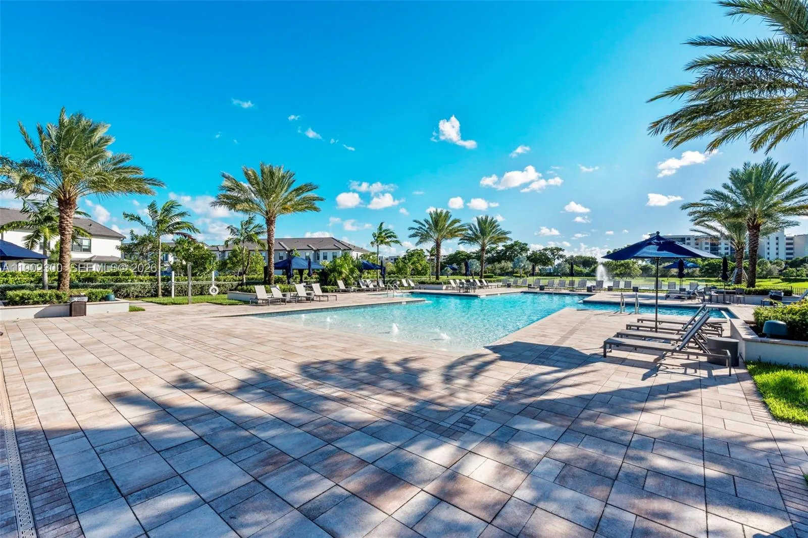 2434 Primrose Pl, Oakland Park, Florida 33309, Oakland Park, Florida 33309, 3 Bedrooms Bedrooms, ,2 BathroomsBathrooms,Residential,For Sale,2434 Primrose Pl, Oakland Park, Florida 33309,A11902300