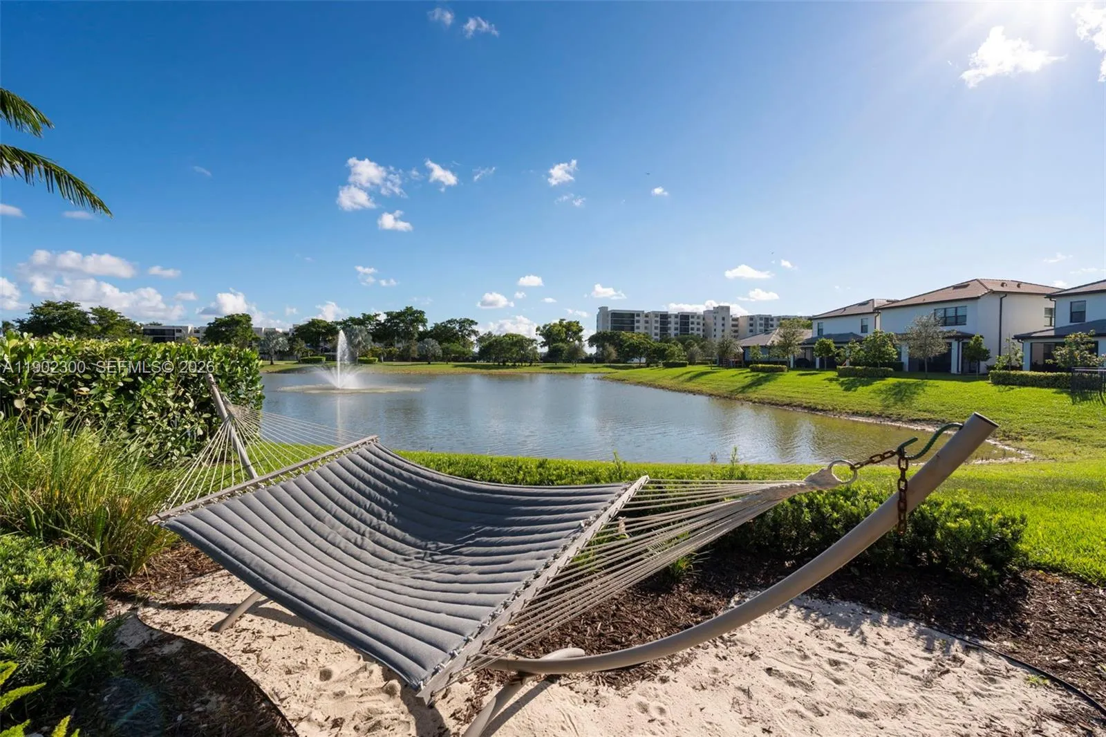 2434 Primrose Pl, Oakland Park, Florida 33309, Oakland Park, Florida 33309, 3 Bedrooms Bedrooms, ,2 BathroomsBathrooms,Residential,For Sale,2434 Primrose Pl, Oakland Park, Florida 33309,A11902300