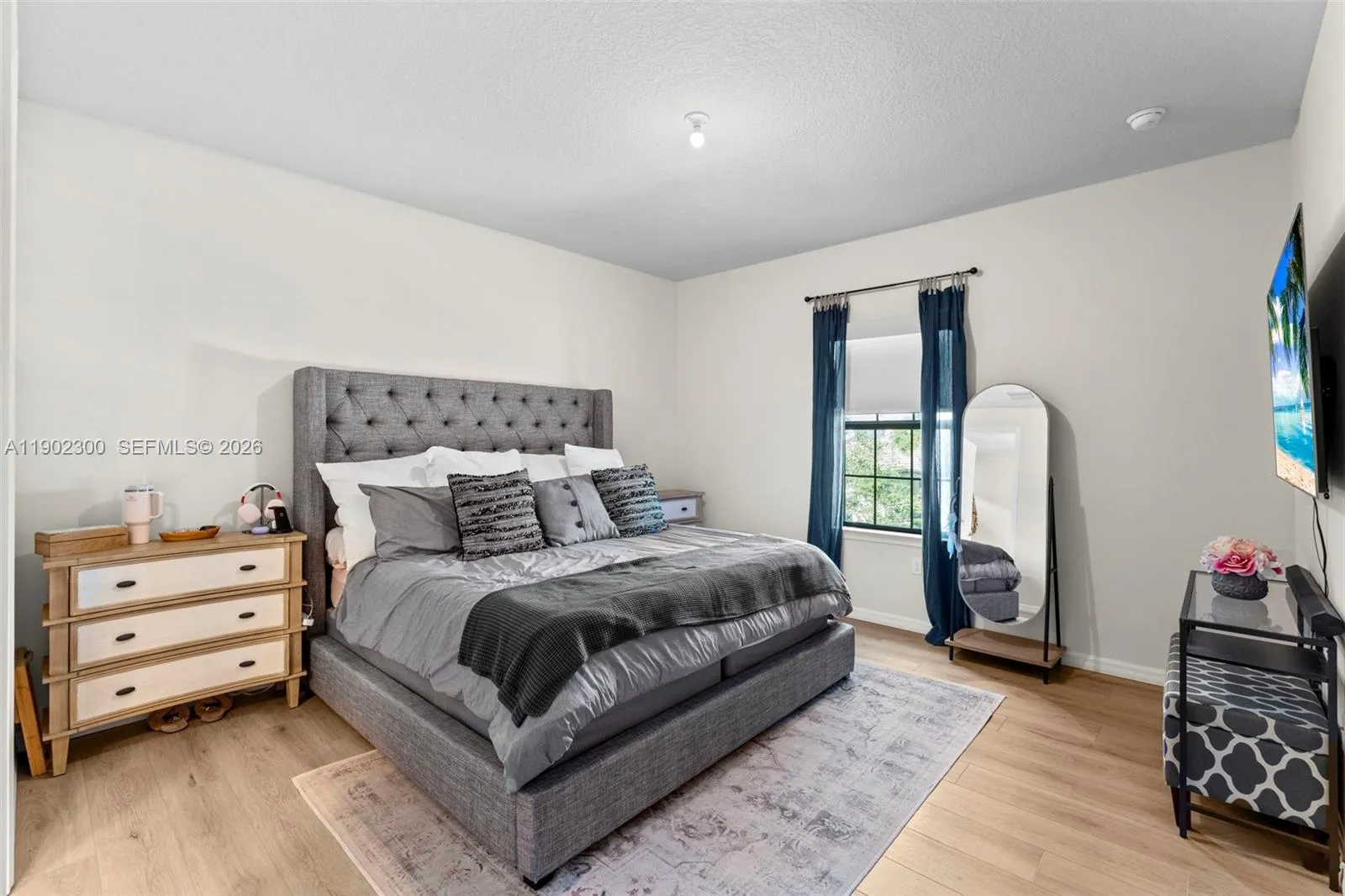 2434 Primrose Pl, Oakland Park, Florida 33309, Oakland Park, Florida 33309, 3 Bedrooms Bedrooms, ,2 BathroomsBathrooms,Residential,For Sale,2434 Primrose Pl, Oakland Park, Florida 33309,A11902300