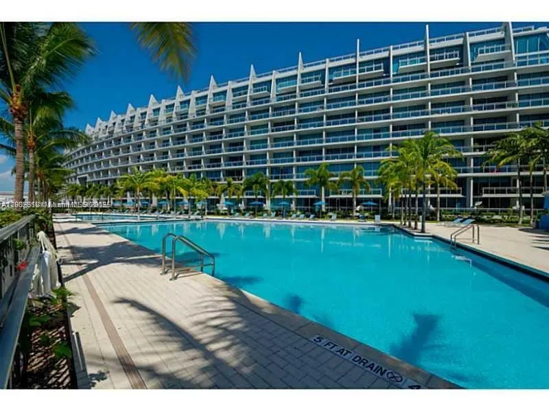2950 Ne 188th St 309, Aventura, Florida 33180, Aventura, Florida 33180, 2 Bedrooms Bedrooms, ,3 BathroomsBathrooms,Residential,For Sale,2950 Ne 188th St 309, Aventura, Florida 33180,A11902310