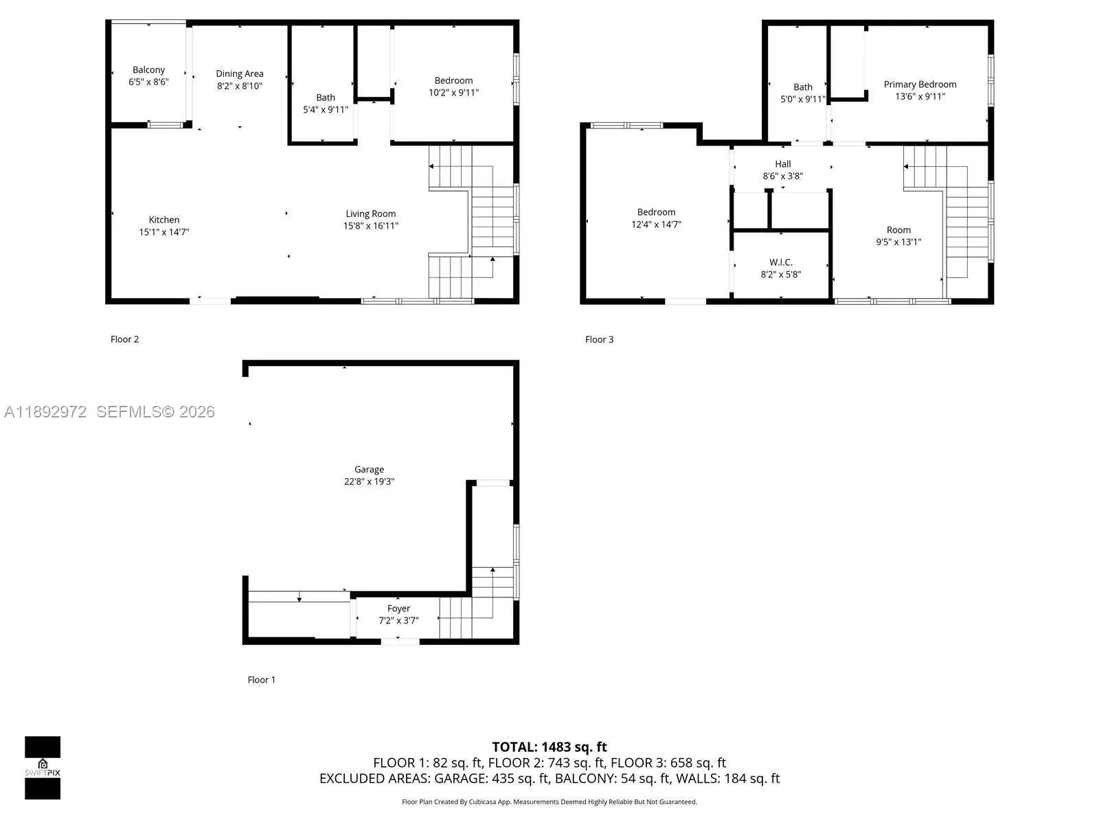 505 Ne 61st St, Miami, Florida 33137, Miami, Florida 33137, 3 Bedrooms Bedrooms, 7 Rooms Rooms,3 BathroomsBathrooms,Residential,For Sale,505 Ne 61st St, Miami, Florida 33137,A11892972