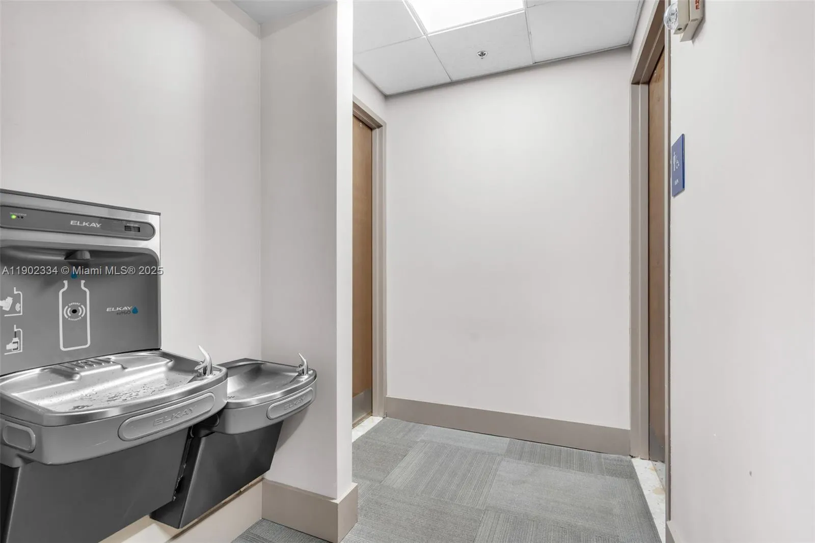 175 Sw 7th St 1212, Miami, Florida 33130, Miami, Florida 33130, ,Commercial Lease,For Rent,175 Sw 7th St 1212, Miami, Florida 33130,A11902334