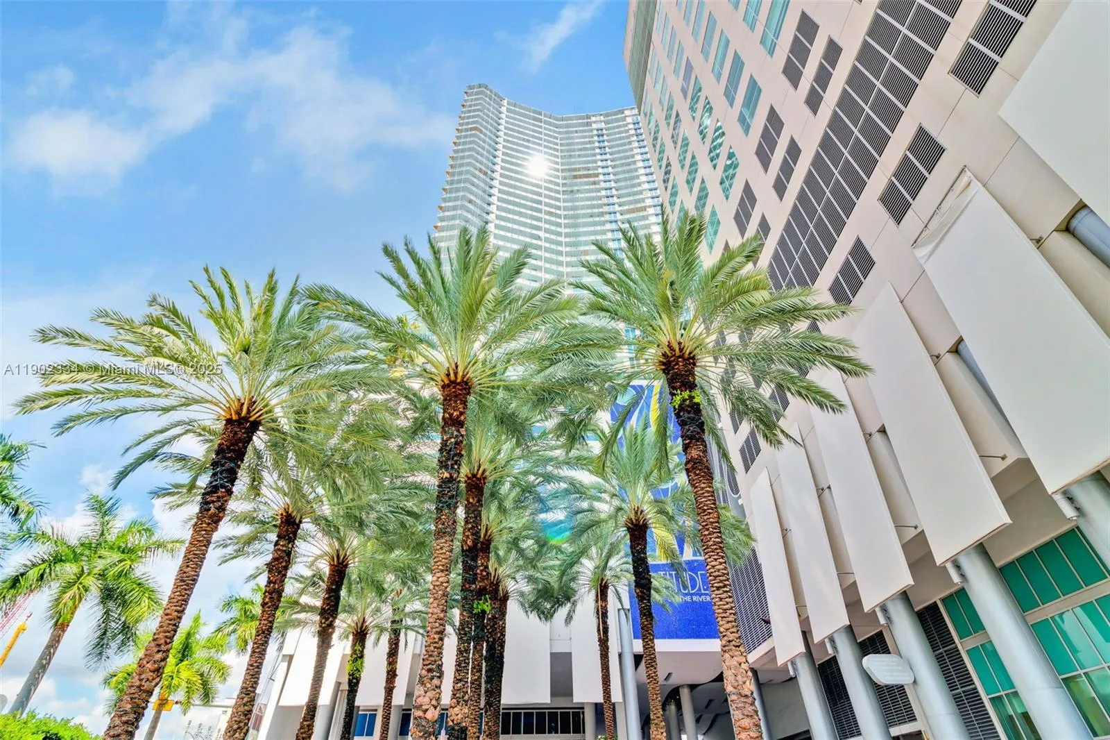 175 Sw 7th St 1212, Miami, Florida 33130, Miami, Florida 33130, ,Commercial Lease,For Rent,175 Sw 7th St 1212, Miami, Florida 33130,A11902334