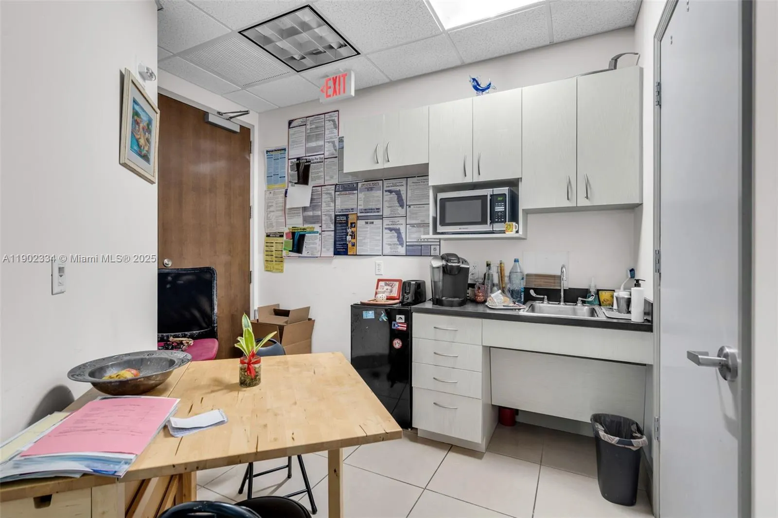 175 Sw 7th St 1212, Miami, Florida 33130, Miami, Florida 33130, ,Commercial Lease,For Rent,175 Sw 7th St 1212, Miami, Florida 33130,A11902334