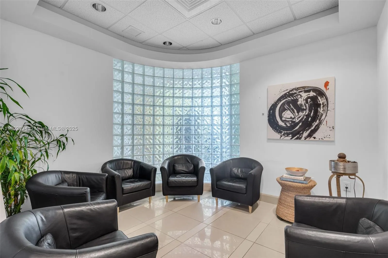 175 Sw 7th St 1212, Miami, Florida 33130, Miami, Florida 33130, ,Commercial Lease,For Rent,175 Sw 7th St 1212, Miami, Florida 33130,A11902334