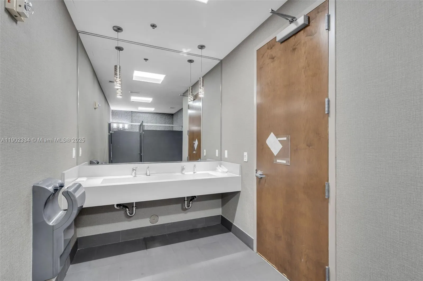 175 Sw 7th St 1212, Miami, Florida 33130, Miami, Florida 33130, ,Commercial Lease,For Rent,175 Sw 7th St 1212, Miami, Florida 33130,A11902334