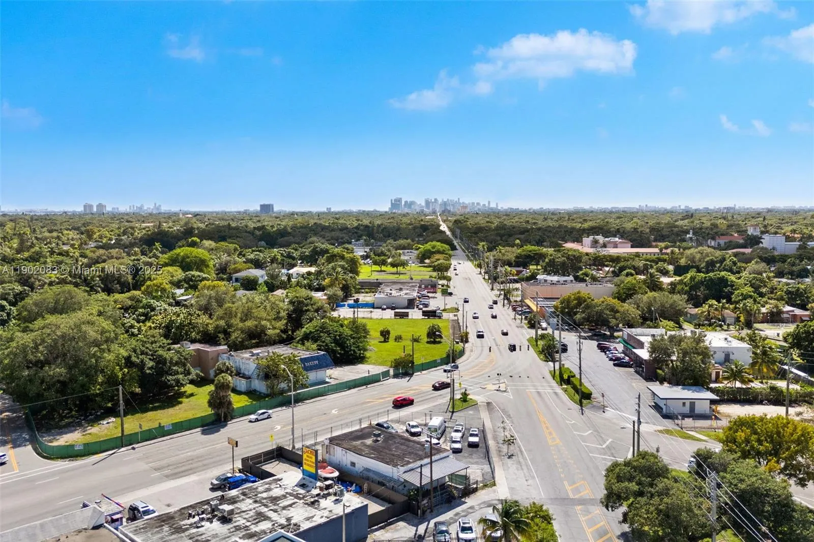 11815 Ne 2nd Ave, Miami, Florida 33161, Miami, Florida 33161, ,Commercial Sale,For Sale,11815 Ne 2nd Ave, Miami, Florida 33161,A11902083