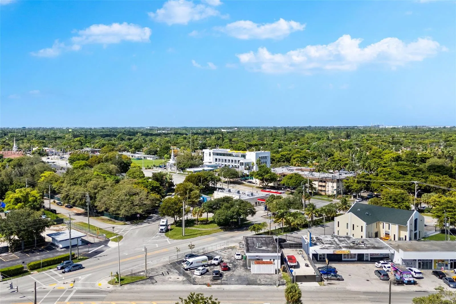 11815 Ne 2nd Ave, Miami, Florida 33161, Miami, Florida 33161, ,Commercial Sale,For Sale,11815 Ne 2nd Ave, Miami, Florida 33161,A11902083