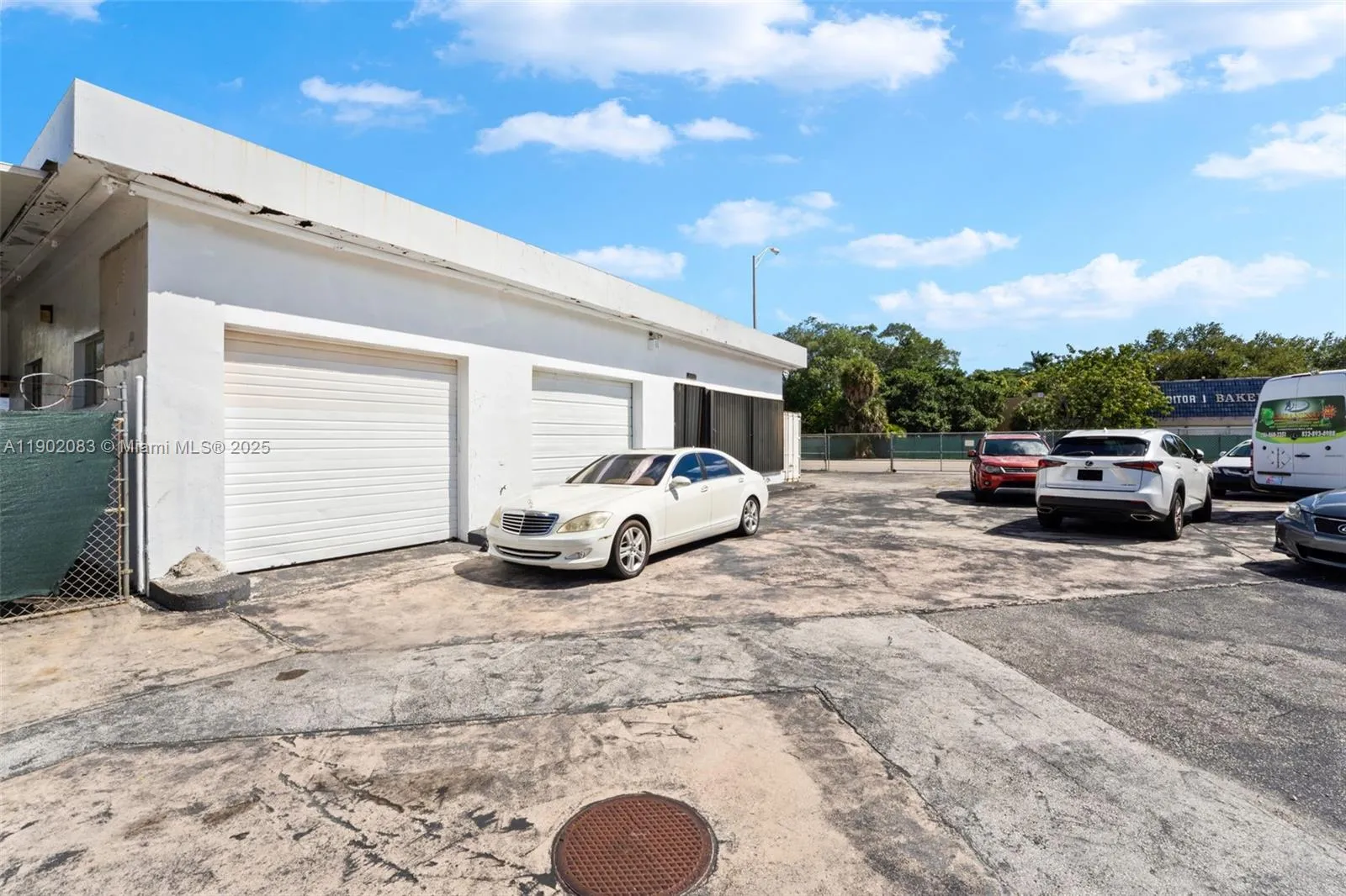 11815 Ne 2nd Ave, Miami, Florida 33161, Miami, Florida 33161, ,Commercial Sale,For Sale,11815 Ne 2nd Ave, Miami, Florida 33161,A11902083