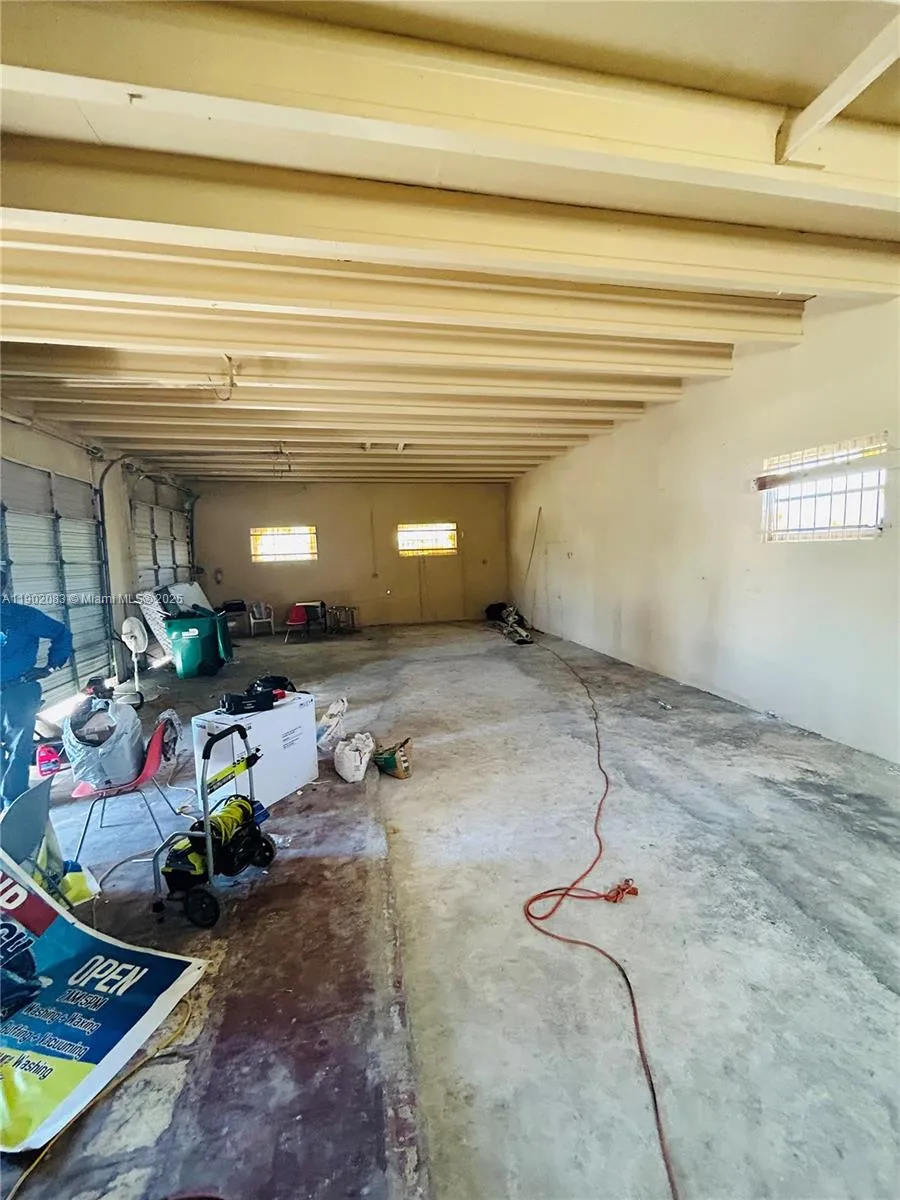 11815 Ne 2nd Ave, Miami, Florida 33161, Miami, Florida 33161, ,Commercial Sale,For Sale,11815 Ne 2nd Ave, Miami, Florida 33161,A11902083