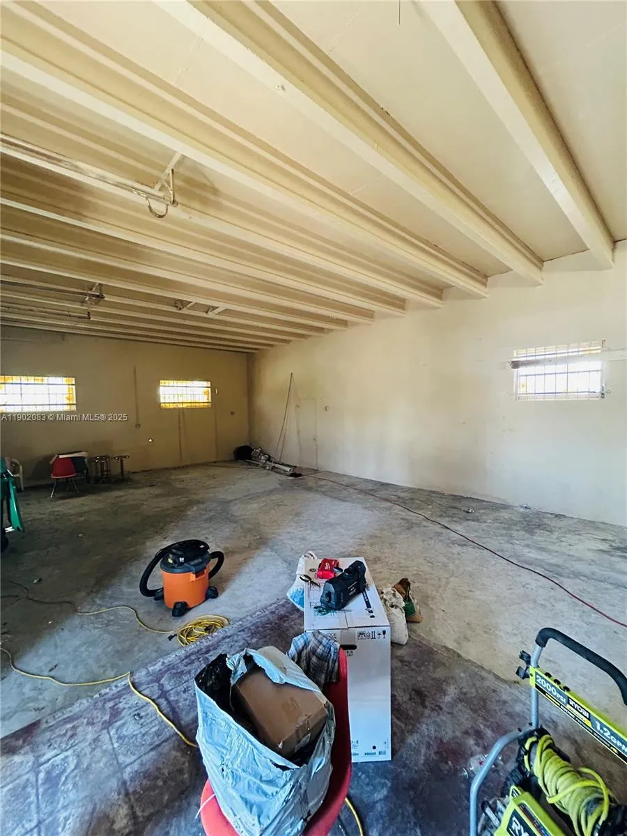 11815 Ne 2nd Ave, Miami, Florida 33161, Miami, Florida 33161, ,Commercial Sale,For Sale,11815 Ne 2nd Ave, Miami, Florida 33161,A11902083