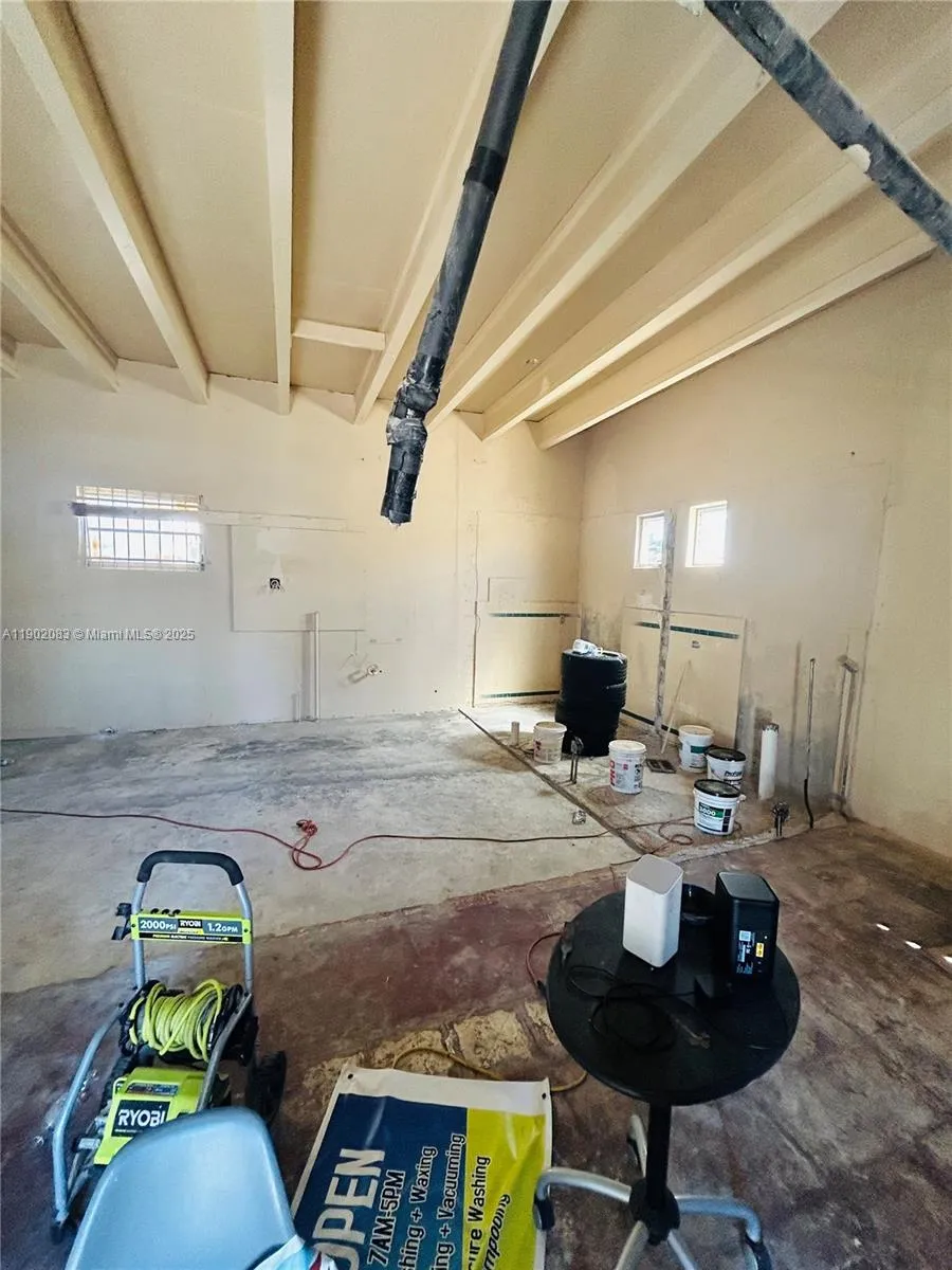 11815 Ne 2nd Ave, Miami, Florida 33161, Miami, Florida 33161, ,Commercial Sale,For Sale,11815 Ne 2nd Ave, Miami, Florida 33161,A11902083