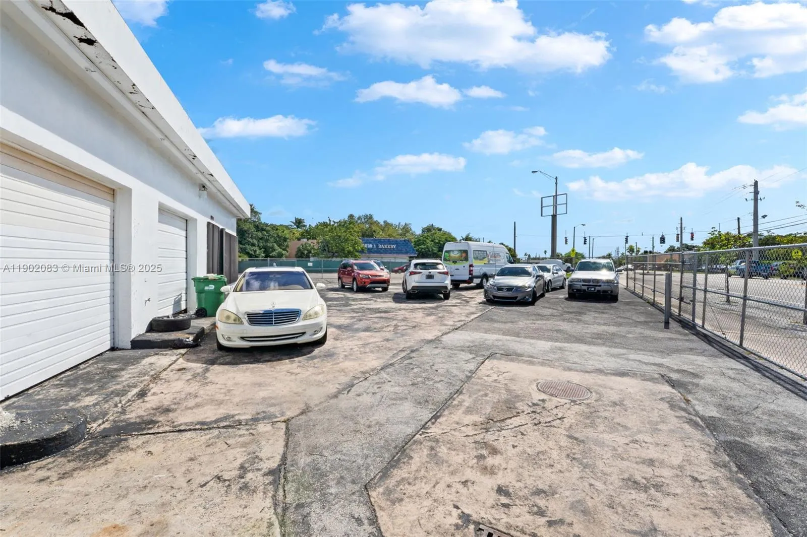 11815 Ne 2nd Ave, Miami, Florida 33161, Miami, Florida 33161, ,Commercial Sale,For Sale,11815 Ne 2nd Ave, Miami, Florida 33161,A11902083