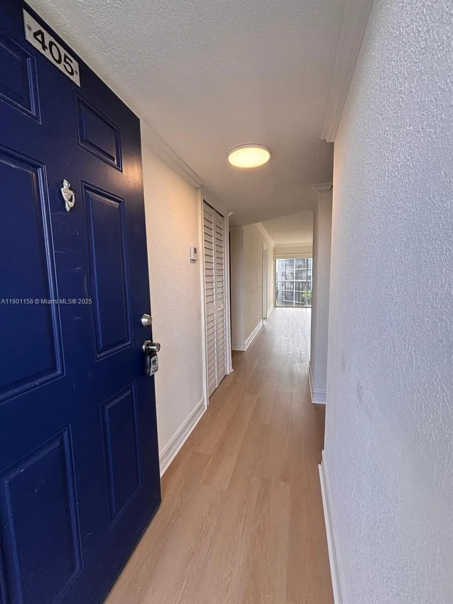 8740 N Sherman Cir 405, Miramar, Florida 33025, Miramar, Florida 33025, 2 Bedrooms Bedrooms, ,2 BathroomsBathrooms,Residential Lease,For Rent,8740 N Sherman Cir 405, Miramar, Florida 33025,A11901158