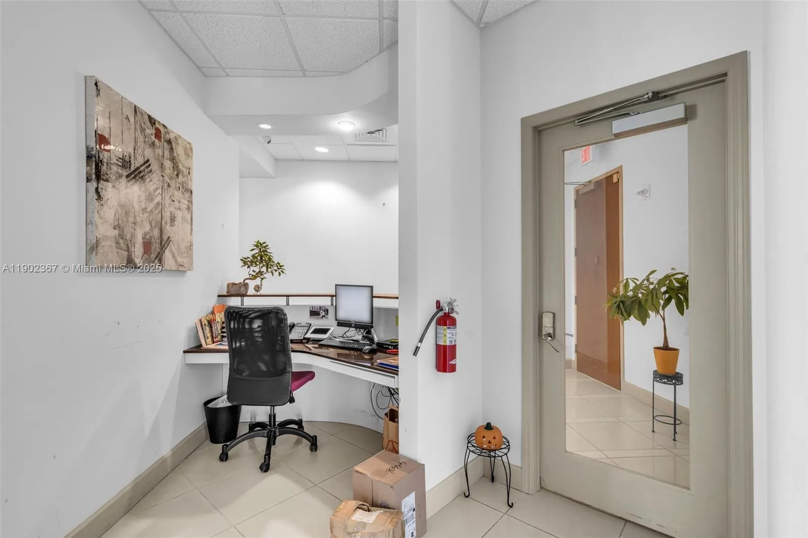 175 Sw 7th St 1212, Miami, Florida 33130, Miami, Florida 33130, ,Commercial Lease,For Rent,175 Sw 7th St 1212, Miami, Florida 33130,A11902367