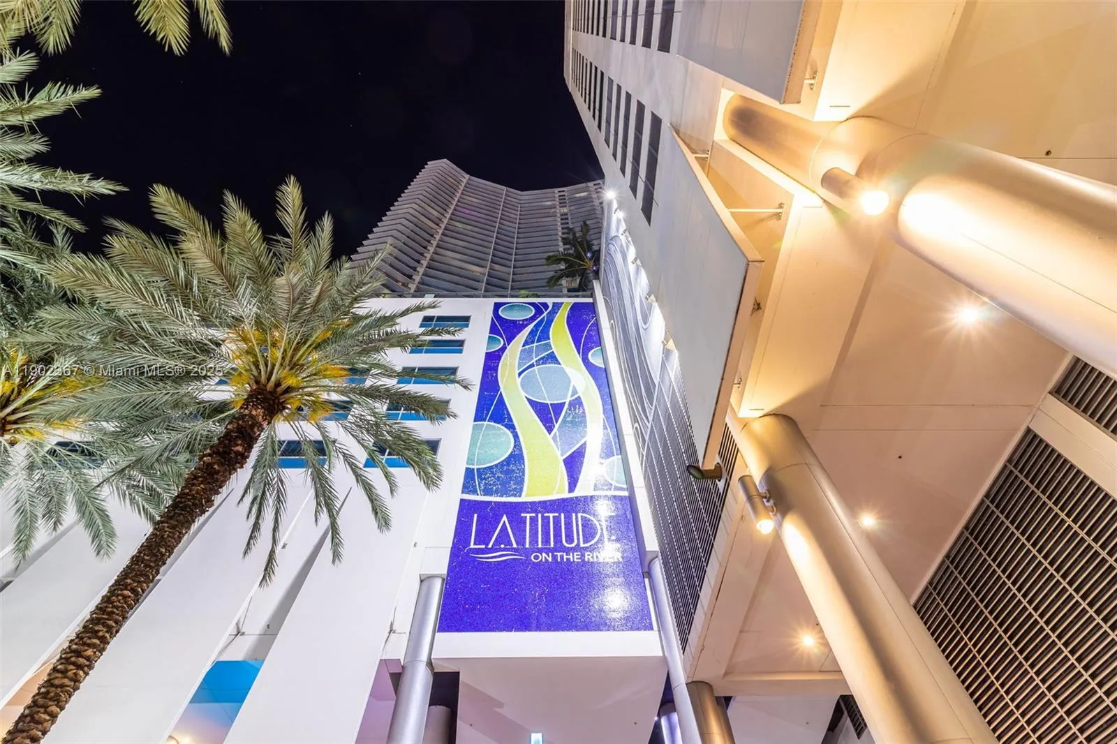 175 Sw 7th St 1212, Miami, Florida 33130, Miami, Florida 33130, ,Commercial Lease,For Rent,175 Sw 7th St 1212, Miami, Florida 33130,A11902367