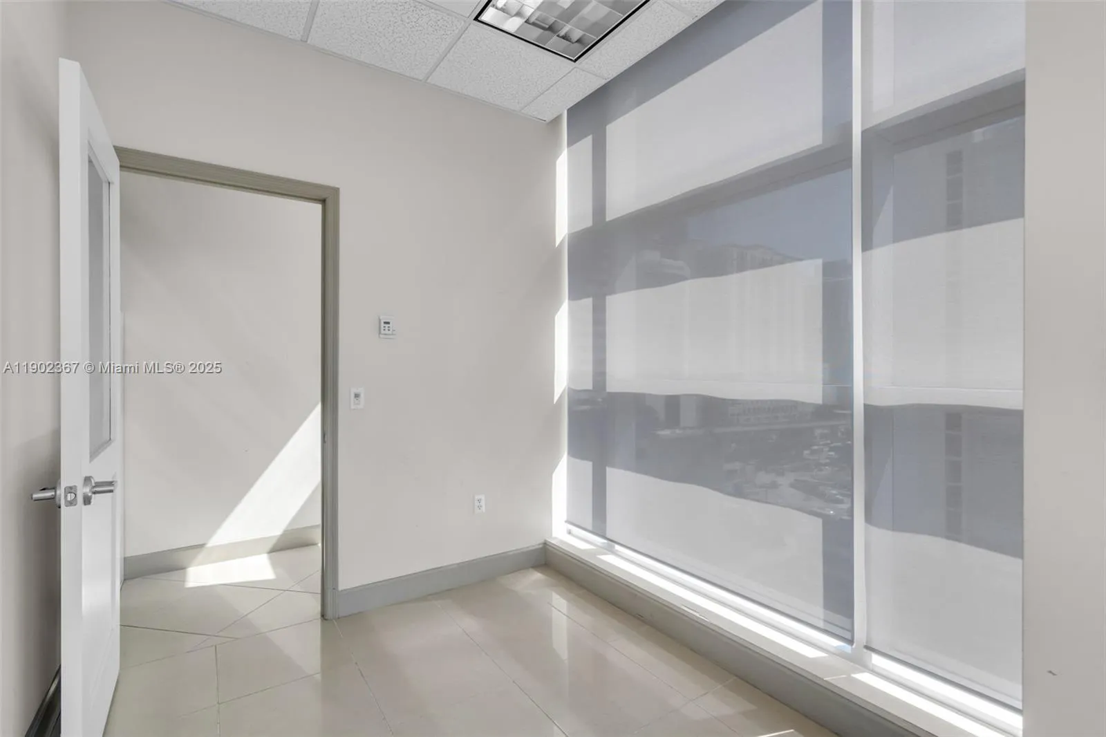 175 Sw 7th St 1212, Miami, Florida 33130, Miami, Florida 33130, ,Commercial Lease,For Rent,175 Sw 7th St 1212, Miami, Florida 33130,A11902367