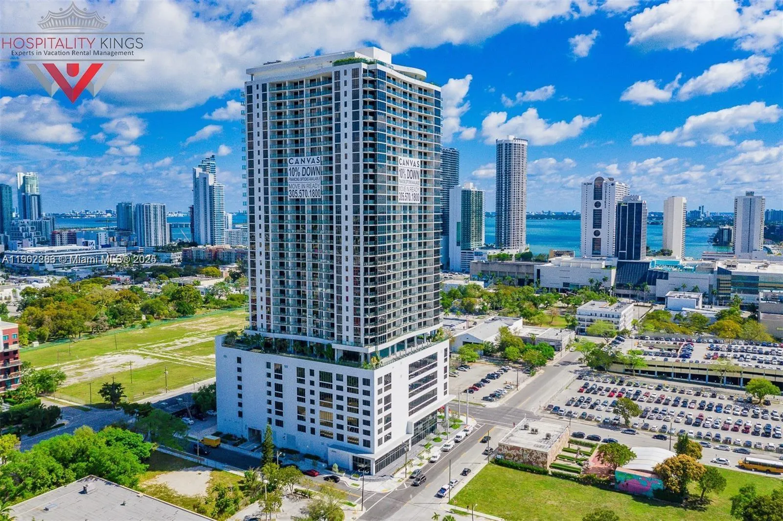1600 Ne 1st Ave 1916, Miami, Florida 33132, Miami, Florida 33132, 2 Bedrooms Bedrooms, ,2 BathroomsBathrooms,Residential,For Sale,1600 Ne 1st Ave 1916, Miami, Florida 33132,A11902286