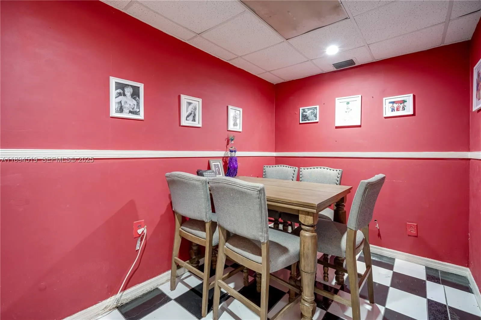 1121 Nw 29th St, Miami, Florida 33127, Miami, Florida 33127, ,Commercial Sale,For Sale,1121 Nw 29th St, Miami, Florida 33127,A11894519