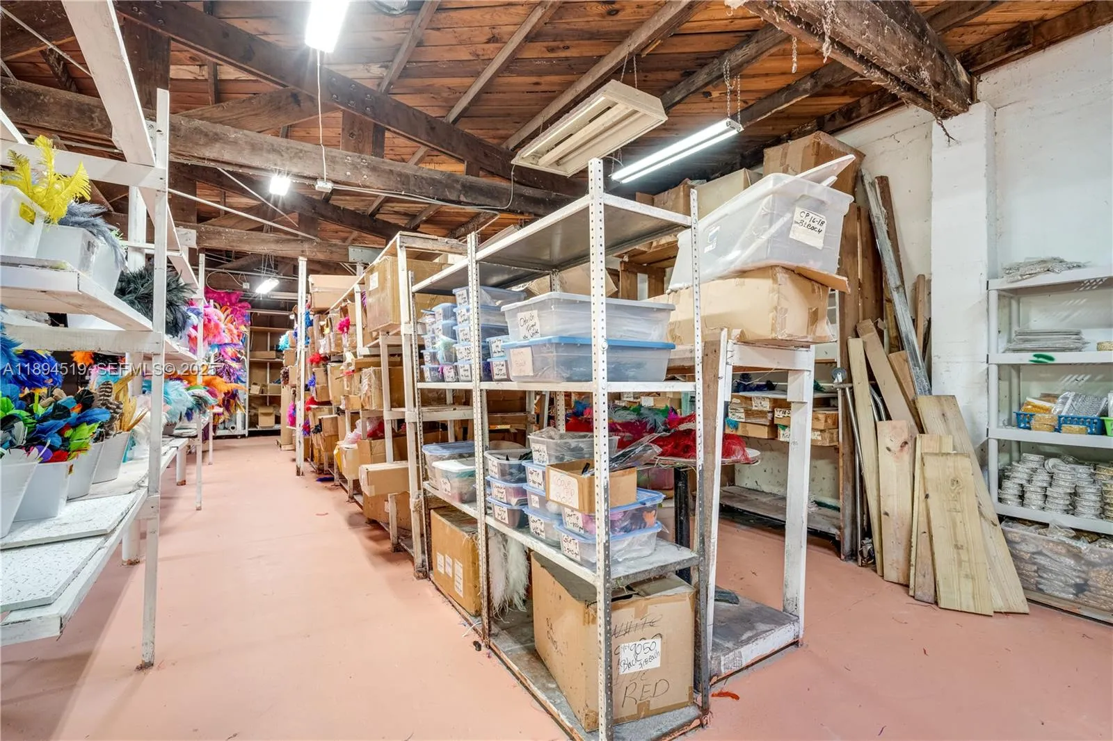 1121 Nw 29th St, Miami, Florida 33127, Miami, Florida 33127, ,Commercial Sale,For Sale,1121 Nw 29th St, Miami, Florida 33127,A11894519