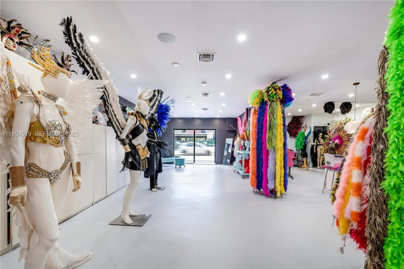 1121 Nw 29th St, Miami, Florida 33127, Miami, Florida 33127, ,Commercial Sale,For Sale,1121 Nw 29th St, Miami, Florida 33127,A11894519