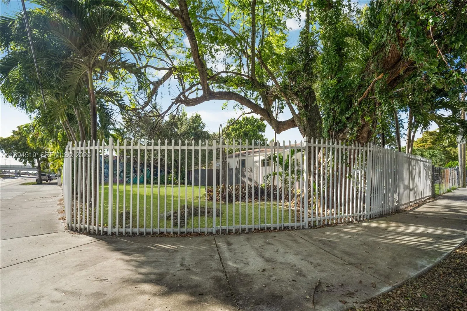 1121 Nw 29th St, Miami, Florida 33127, Miami, Florida 33127, ,Commercial Sale,For Sale,1121 Nw 29th St, Miami, Florida 33127,A11894519