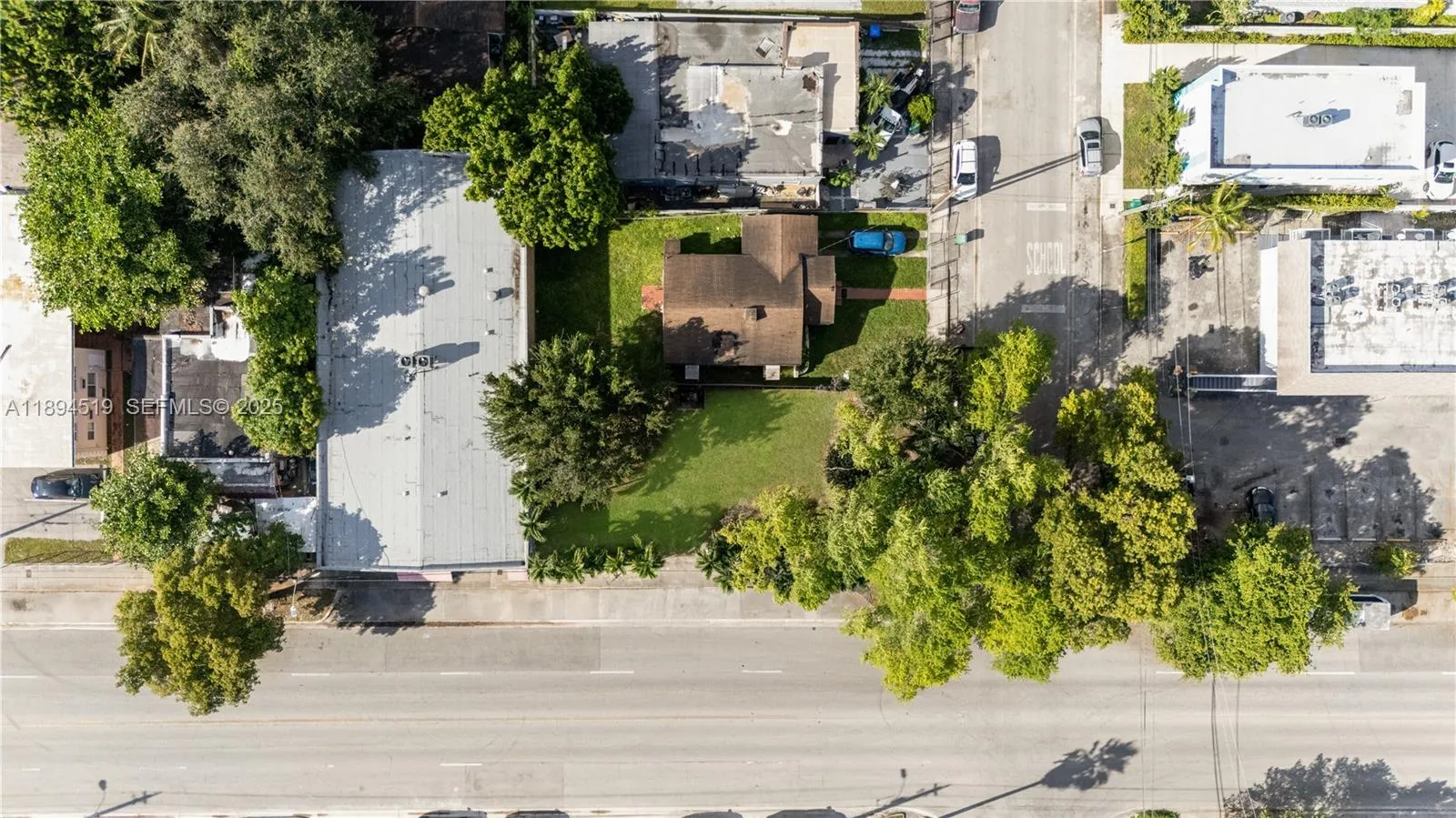 1121 Nw 29th St, Miami, Florida 33127, Miami, Florida 33127, ,Commercial Sale,For Sale,1121 Nw 29th St, Miami, Florida 33127,A11894519