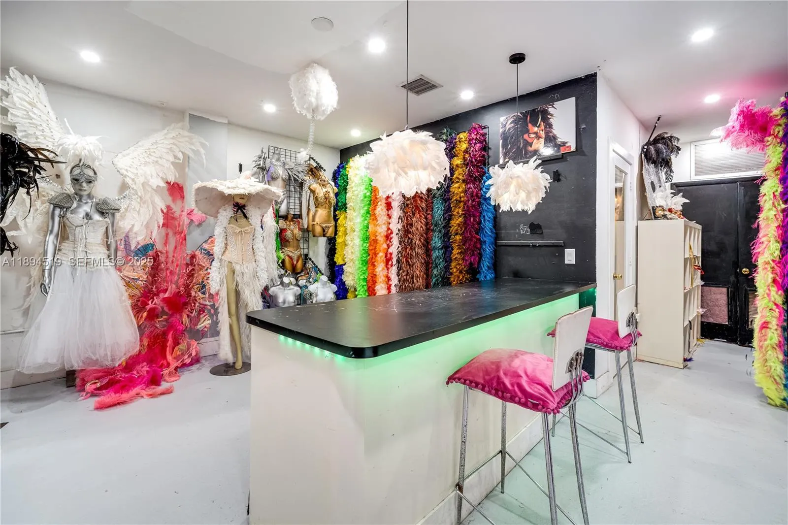 1121 Nw 29th St, Miami, Florida 33127, Miami, Florida 33127, ,Commercial Sale,For Sale,1121 Nw 29th St, Miami, Florida 33127,A11894519