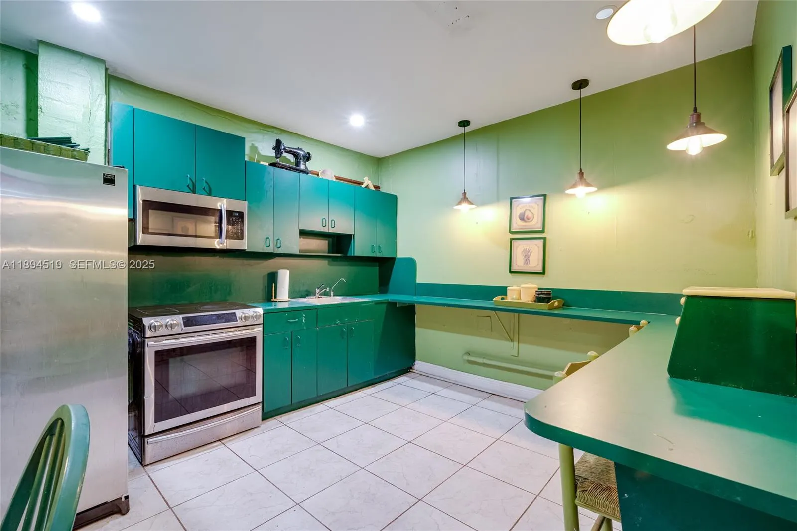 1121 Nw 29th St, Miami, Florida 33127, Miami, Florida 33127, ,Commercial Sale,For Sale,1121 Nw 29th St, Miami, Florida 33127,A11894519