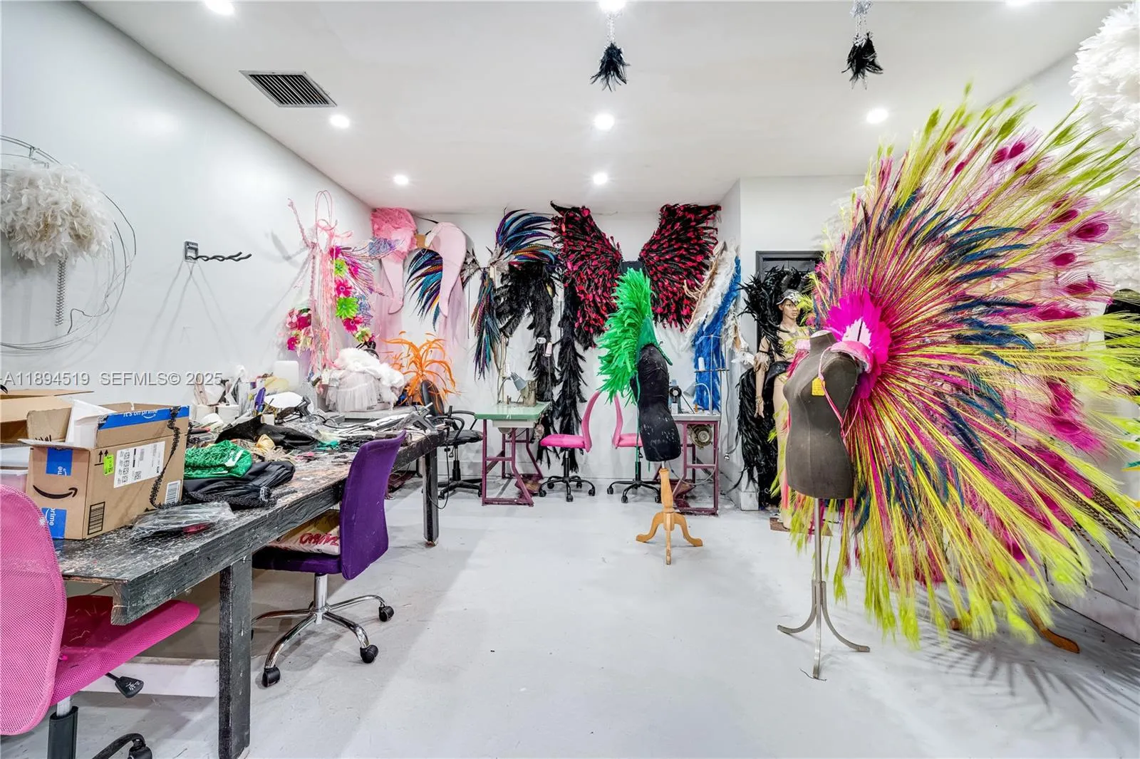 1121 Nw 29th St, Miami, Florida 33127, Miami, Florida 33127, ,Commercial Sale,For Sale,1121 Nw 29th St, Miami, Florida 33127,A11894519