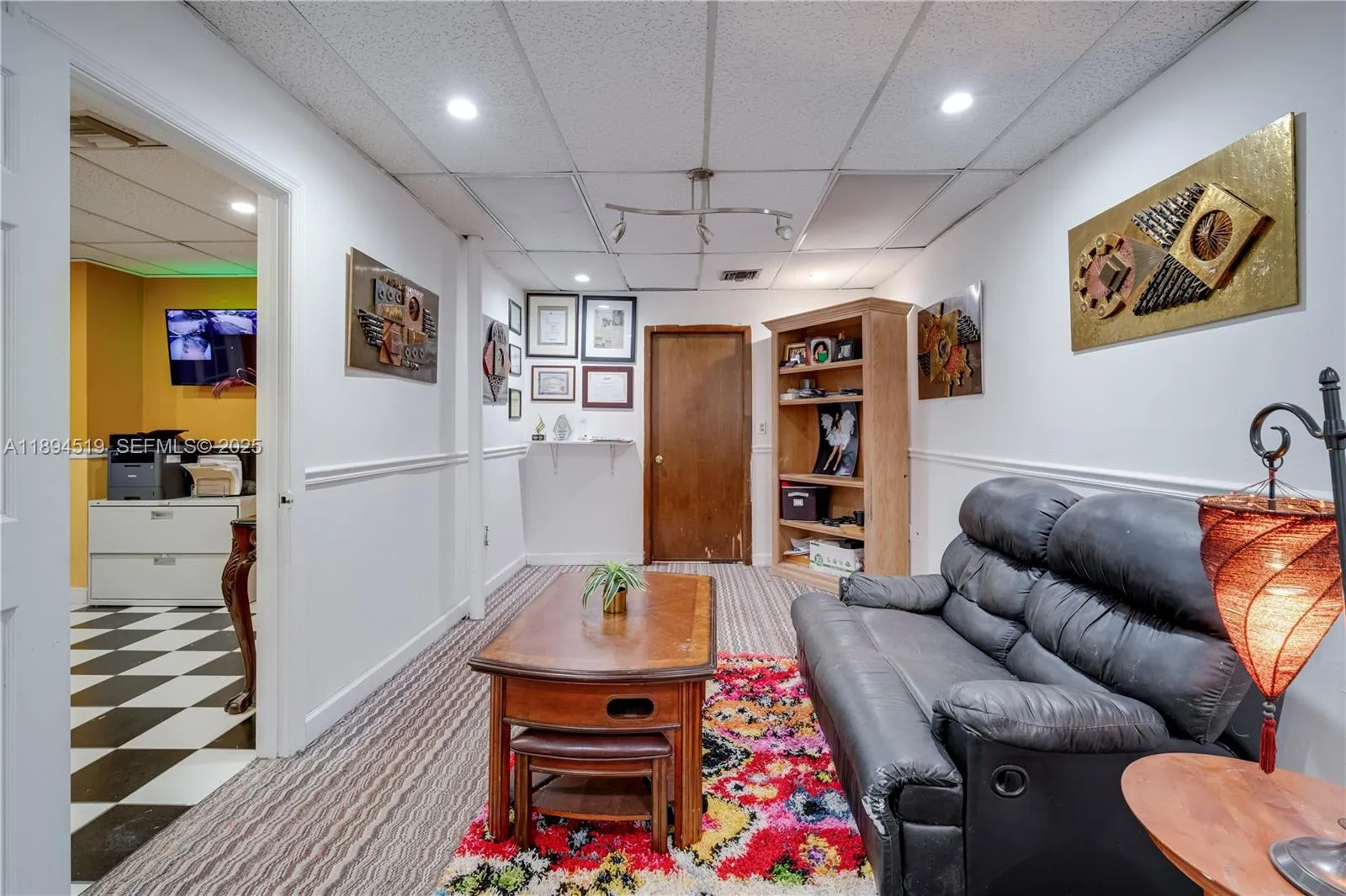 1121 Nw 29th St, Miami, Florida 33127, Miami, Florida 33127, ,Commercial Sale,For Sale,1121 Nw 29th St, Miami, Florida 33127,A11894519